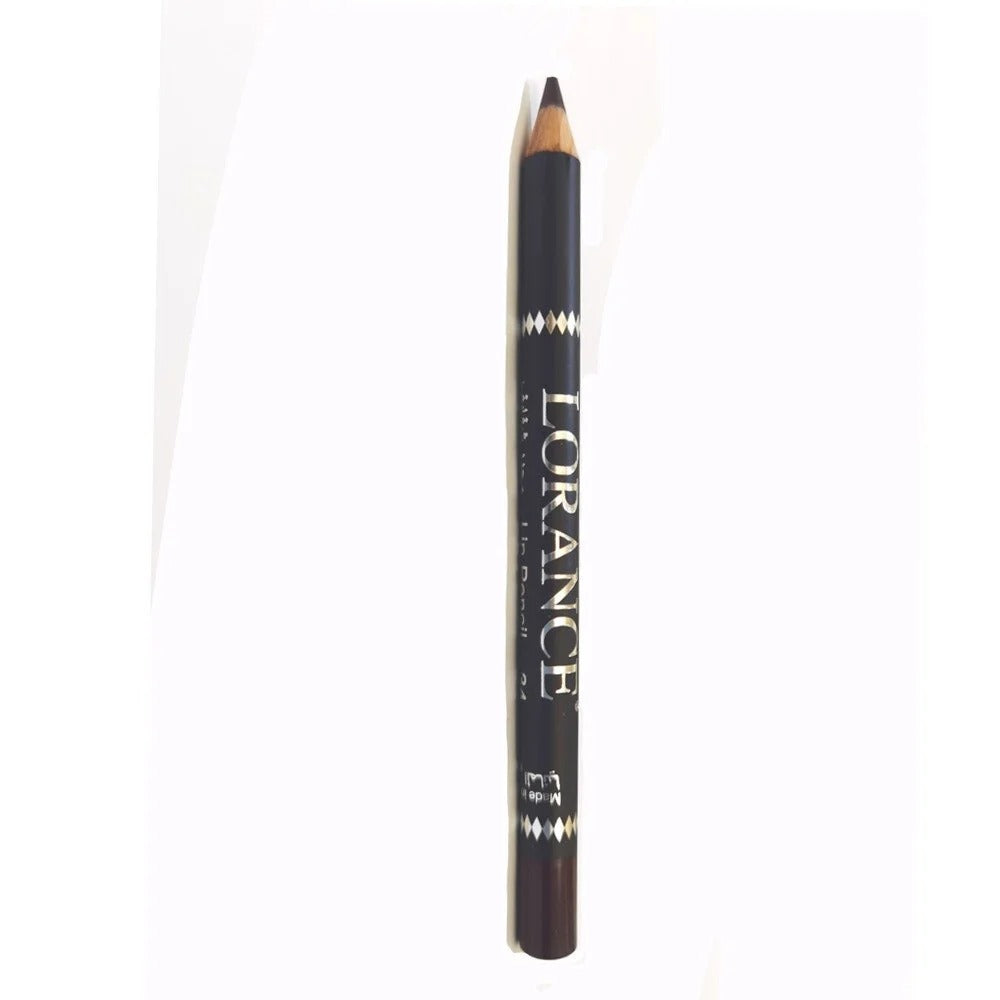 LORANCE LIP LINER PENCIL 34