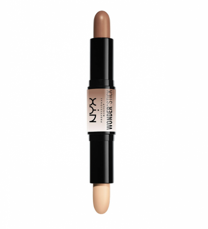 NYX WONDER STICK - WS01