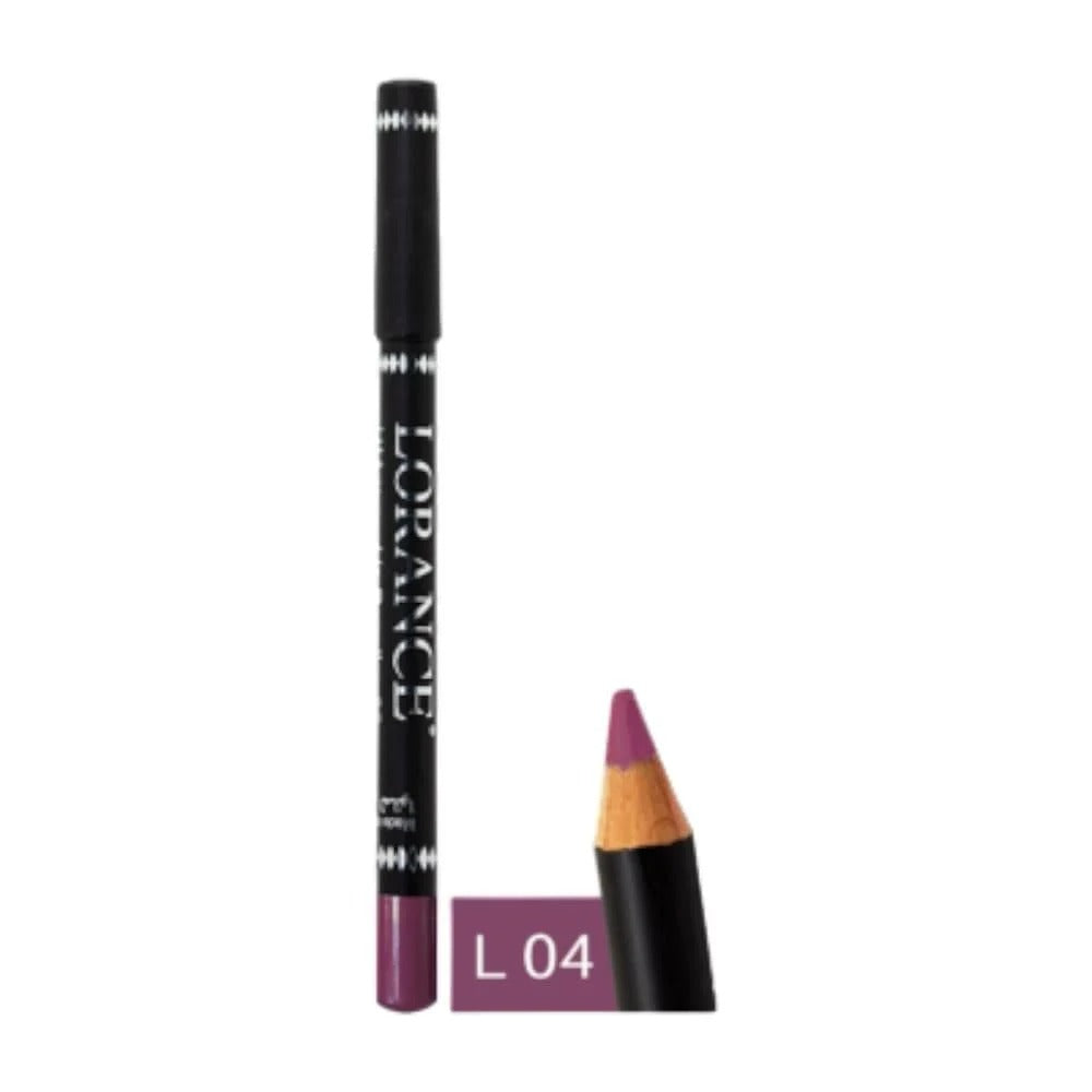 LORANCE 04 LIP PENCIL