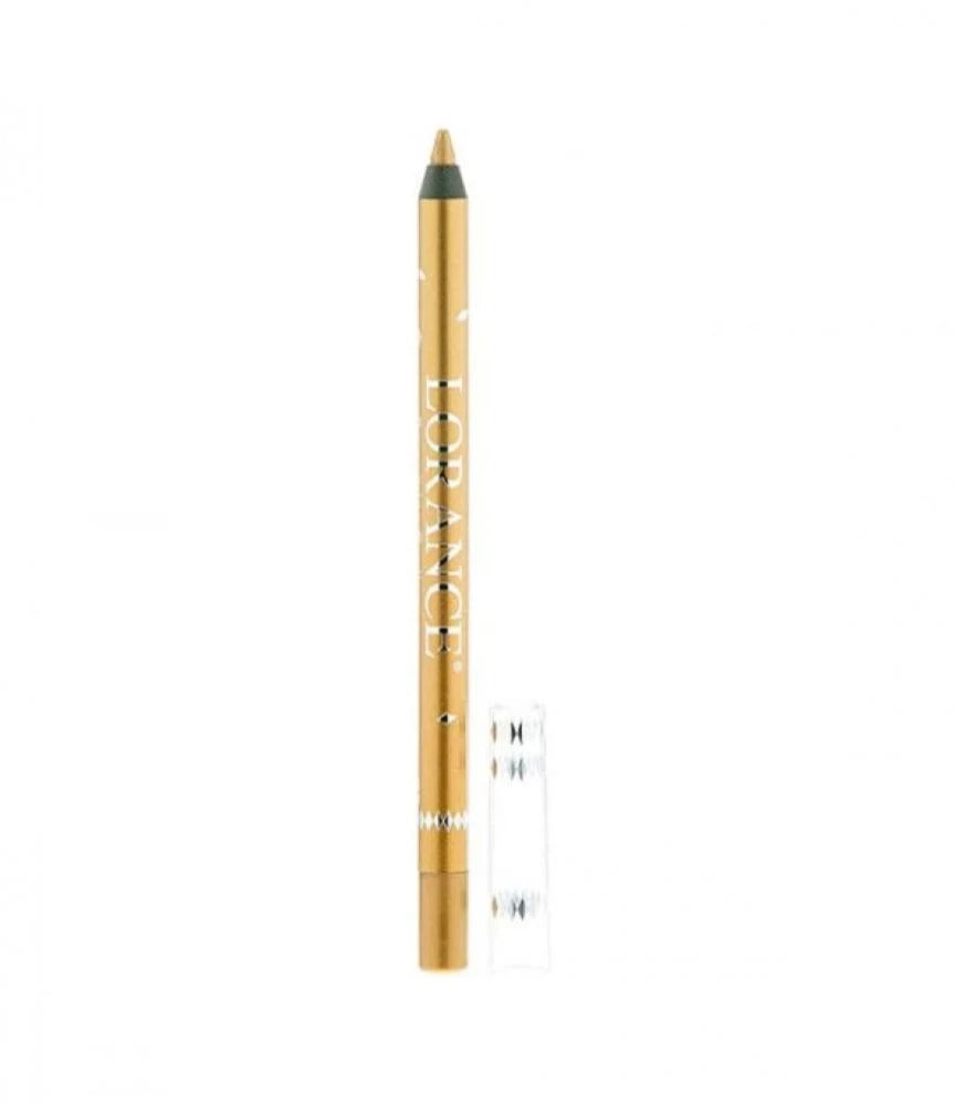 LORANCE SMOOTHING EYELINER 25