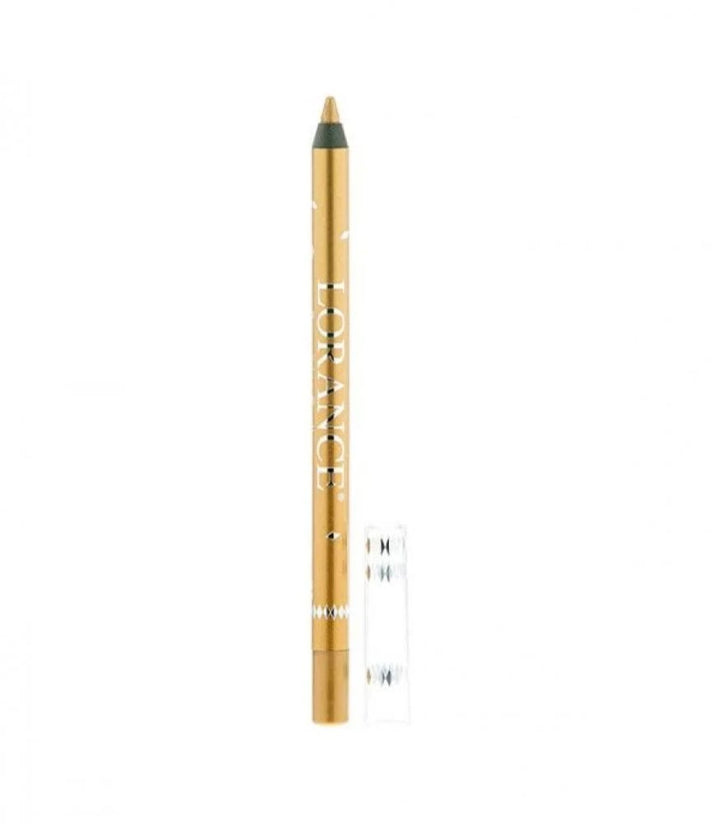 LORANCE SMOOTHING EYELINER 25