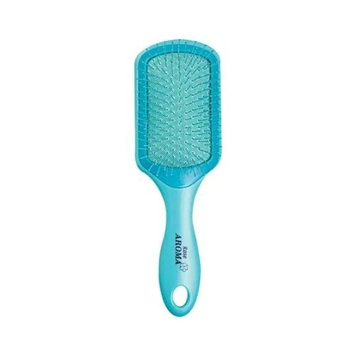 PROFESSIONAL HAIR BRUSH 4730