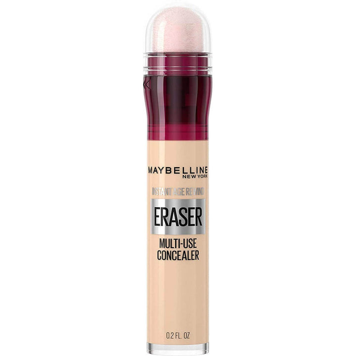 Maybelline Instant Age Rewind Light Concealer No.1