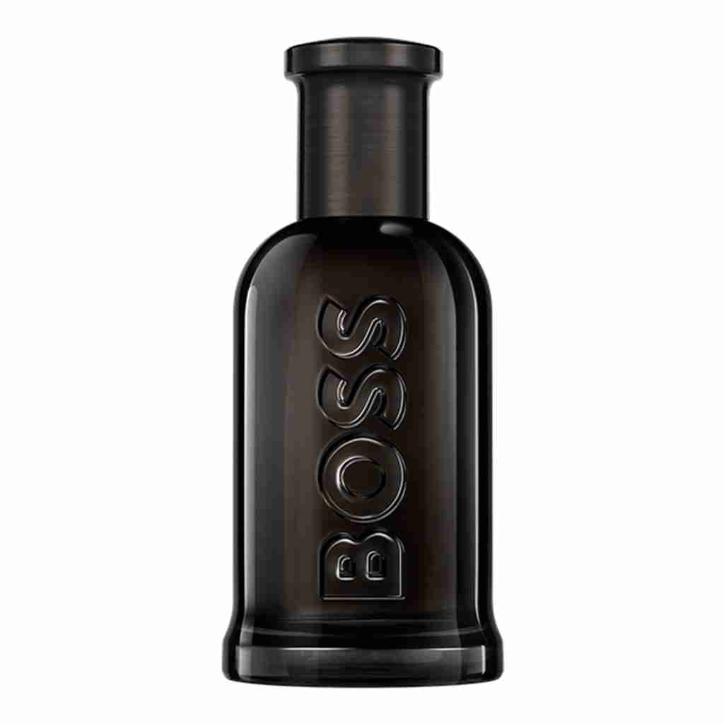 عطر بوس بوتلد للرجال 50 مل