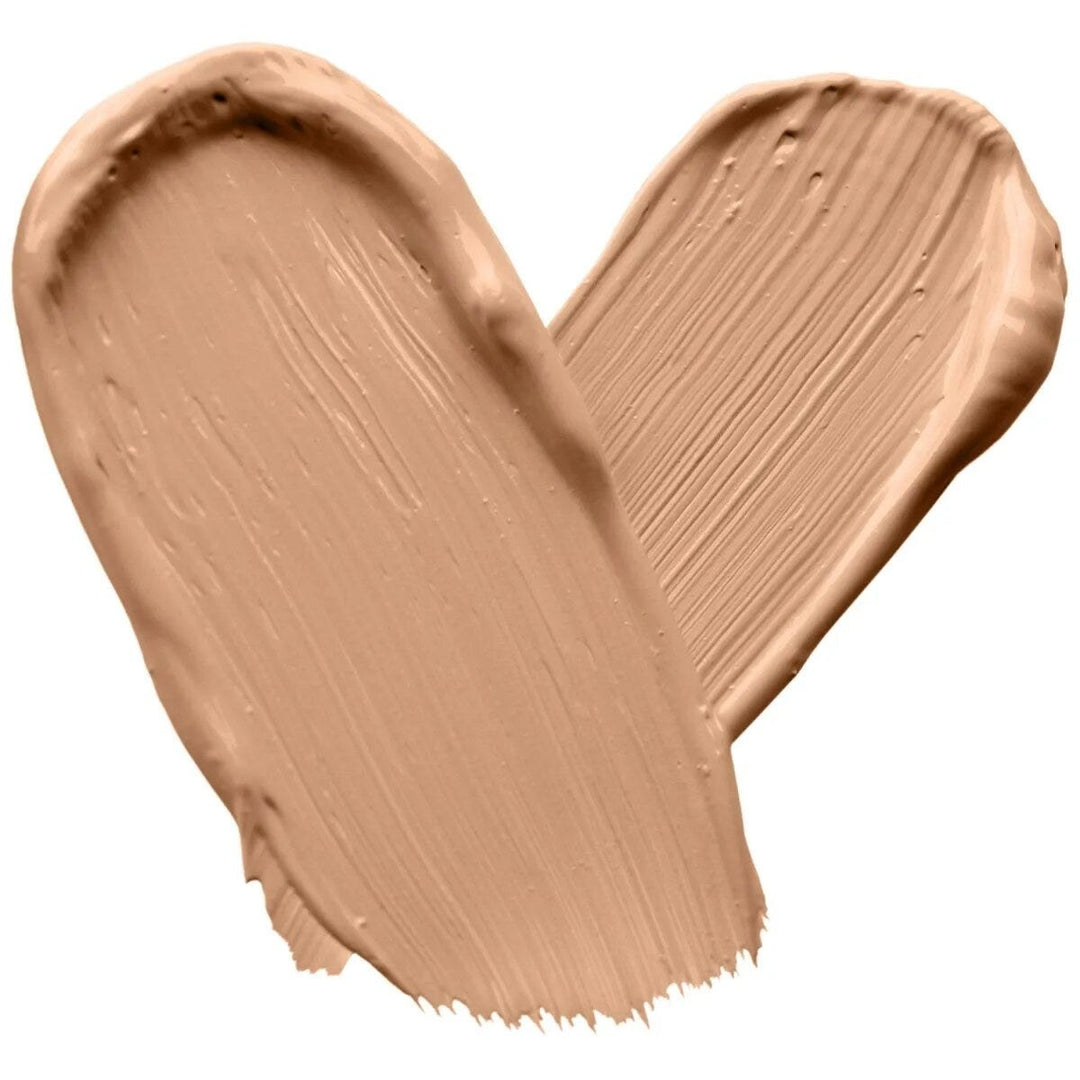 Wet n Wild MegaLast Incognito Concealer Medium Neutral 5,5 ml