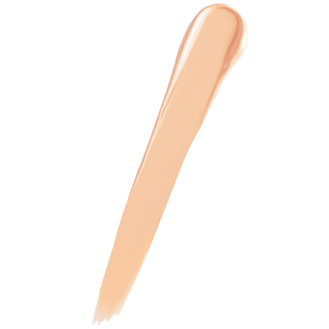 Maybelline Instant Age Rewind Light Concealer No.1