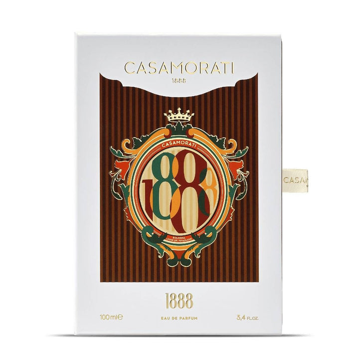 Casamorati 1888 Xerjoff (Unisex ) Edp Spray 100Ml
