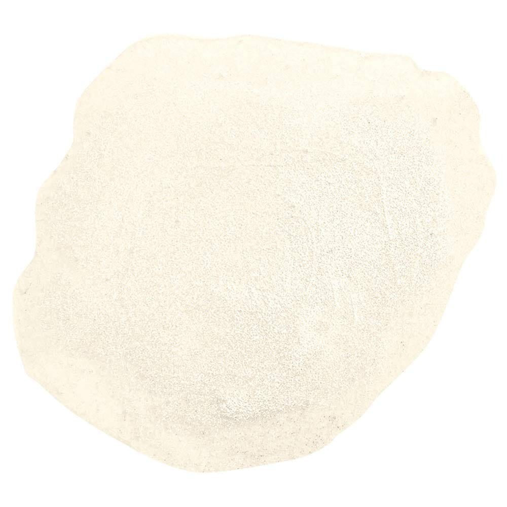 رذاذ هايلايتر سائل برونزر ريفوليوشن