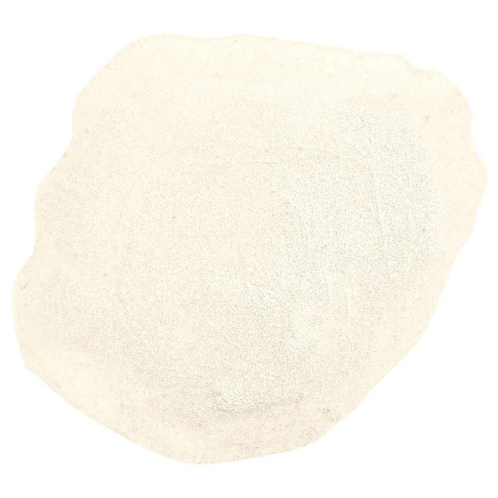 رذاذ هايلايتر سائل برونزر ريفوليوشن