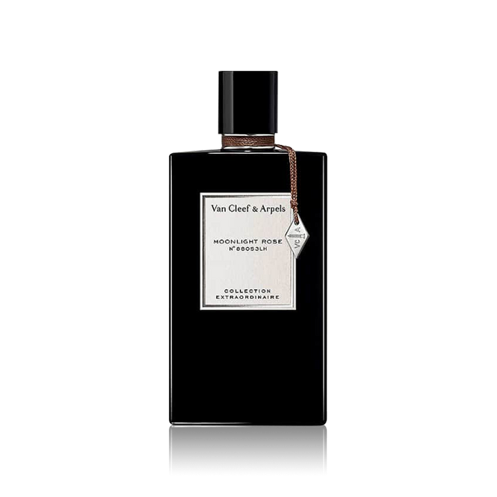 Moonli1Ght Rose Van Cleef & Arpels ( Unisex ) Edp 75Ml