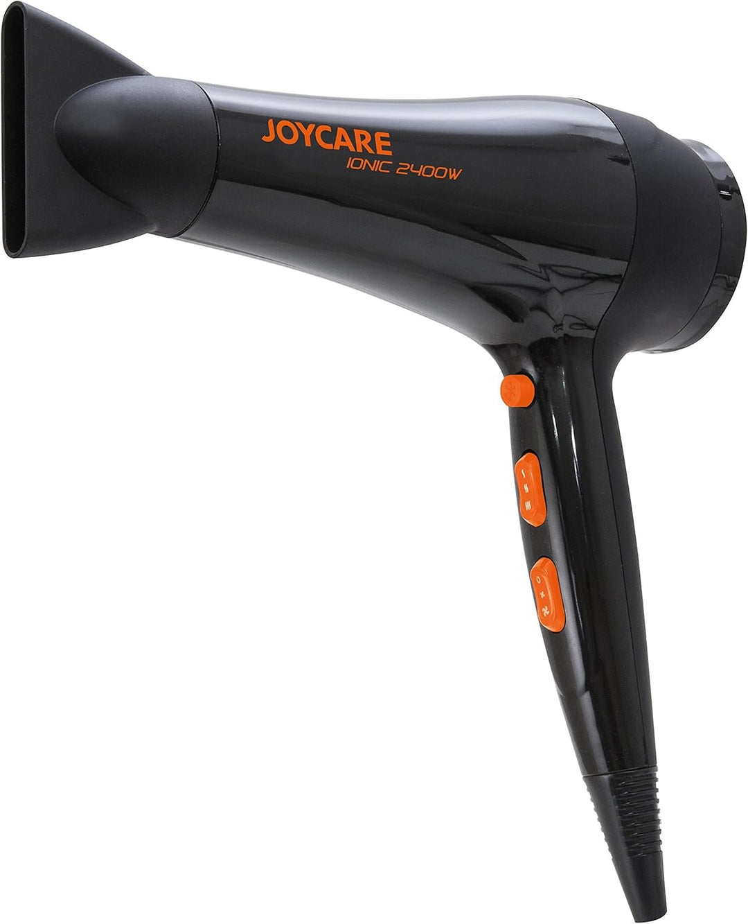 Joy Care -469 Hair Care Set