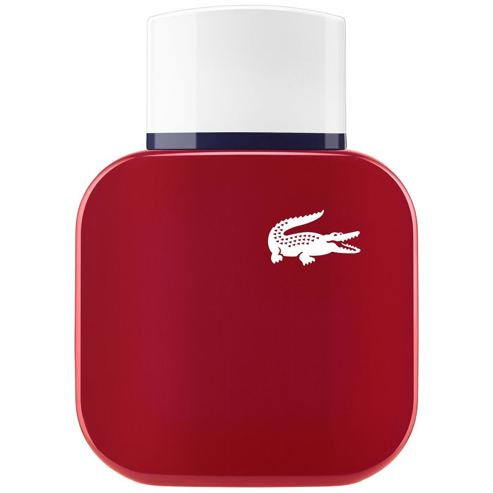 Lacoste Pure Elle French Beneche 50Ml