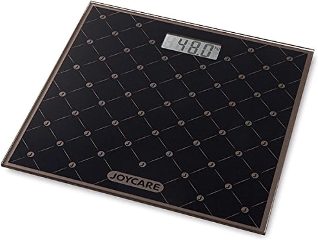 Joy Care-1404 Ultra Sum Bathroom Digital Scale