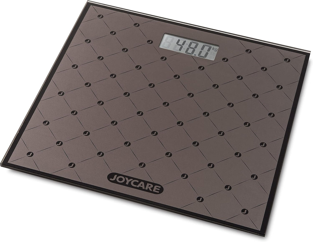 Joy Care -327 Electronic Personal Scale