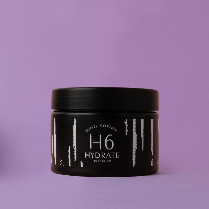 كريم مرطب للجسم 250 مل