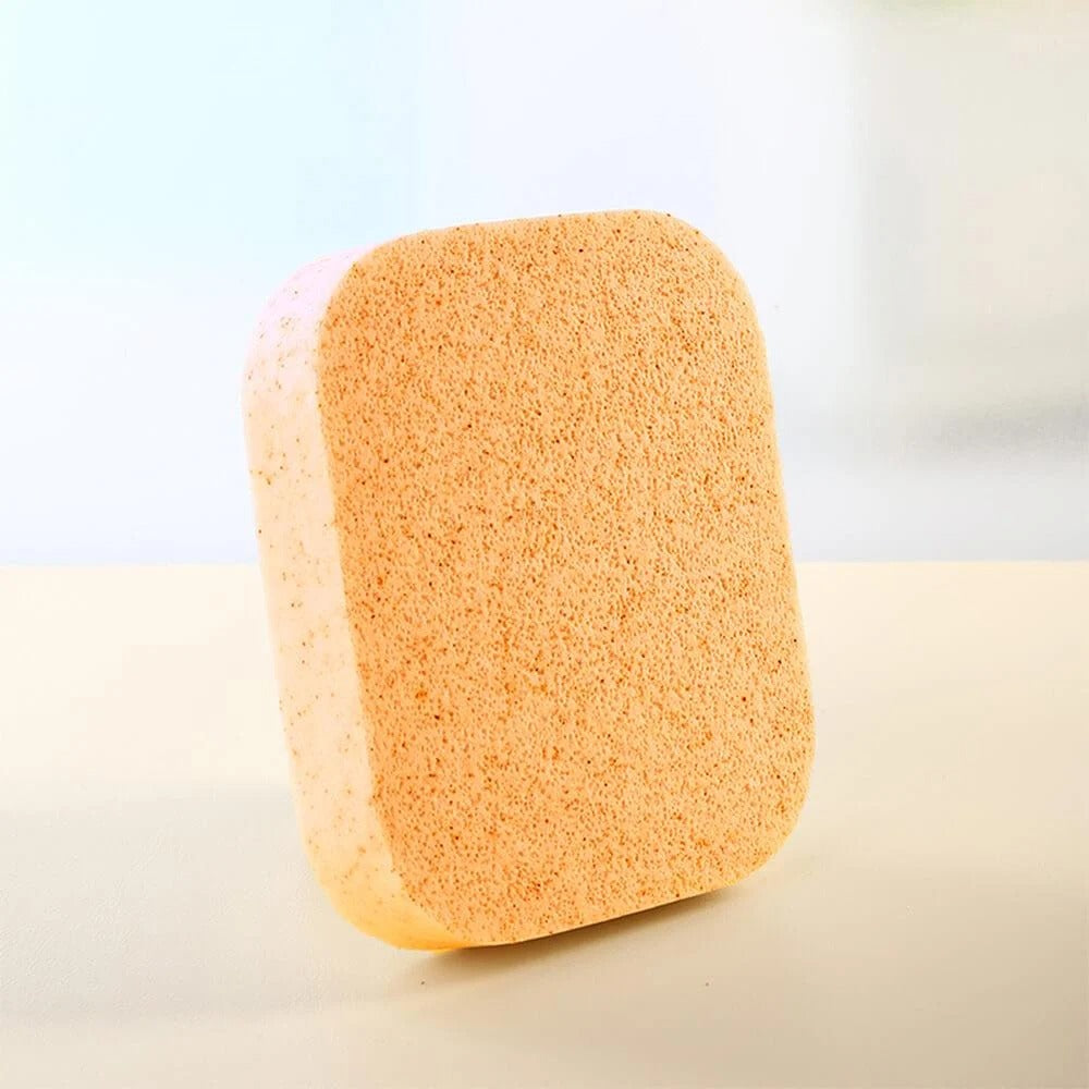 Konjac bomb tender face wash (2 )