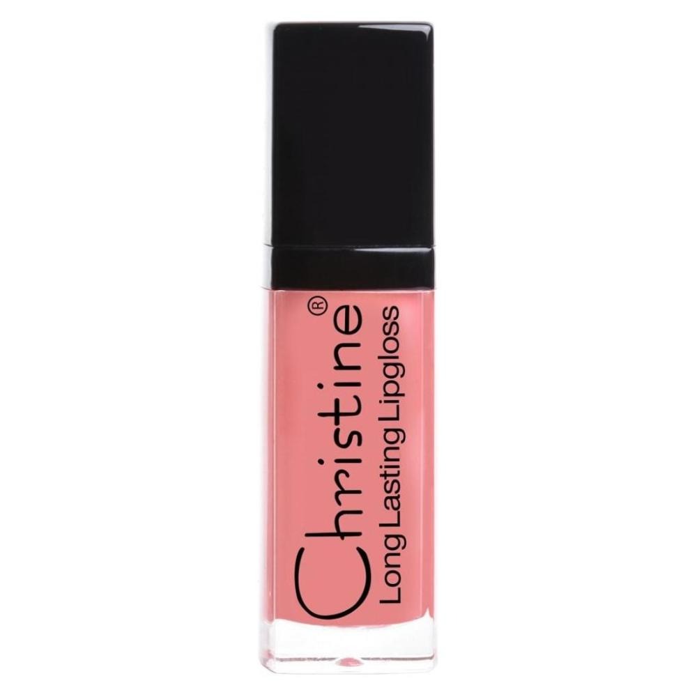 Christine Long Lasting Lip Gloss W77 CH014