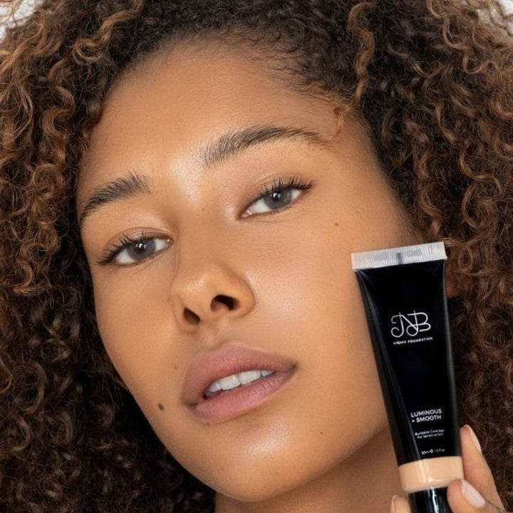 FOUNDATION NOORA BOUAWAD - LOTUS