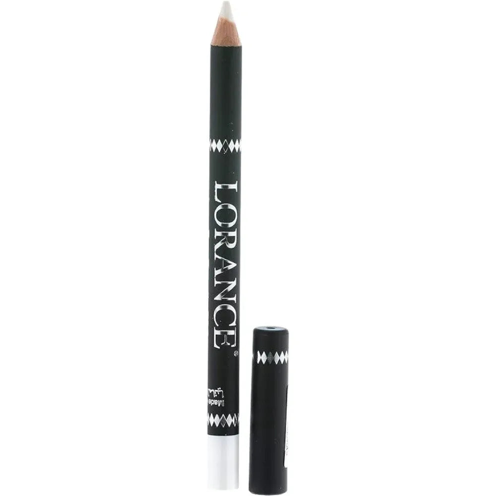 LORANCE EYE PENCIL 06
