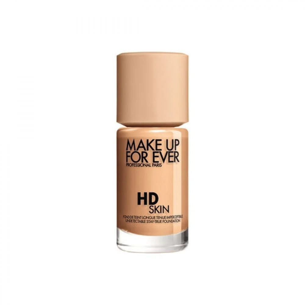 Make Up For Ever Foundation Y328