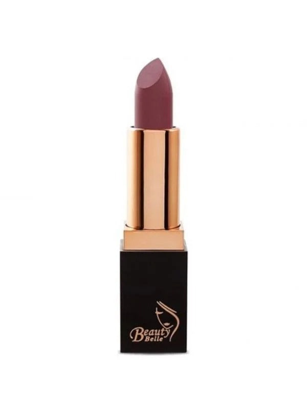 BEAUTY BELLE LIPSTICK B211