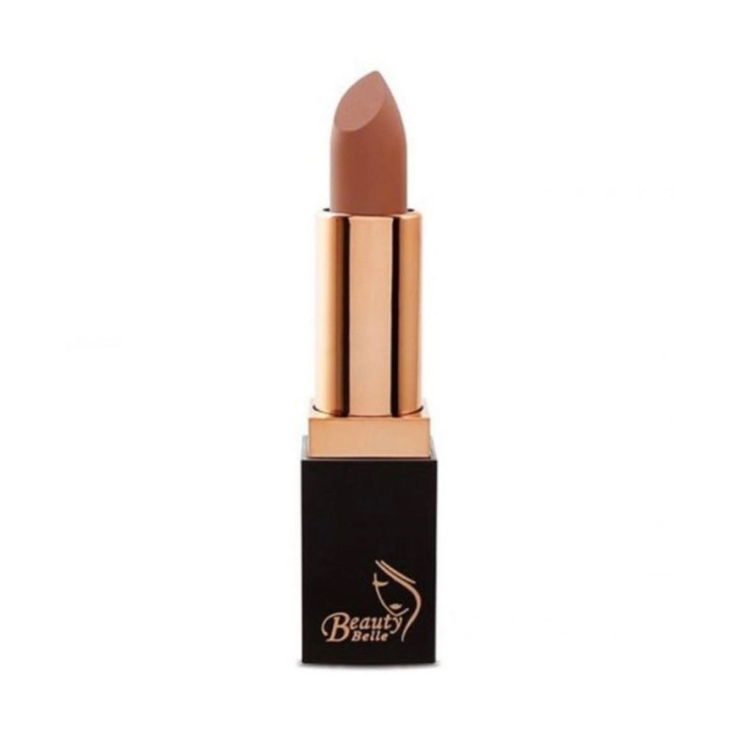 BEAUTY BELLE LIPSTICK B222