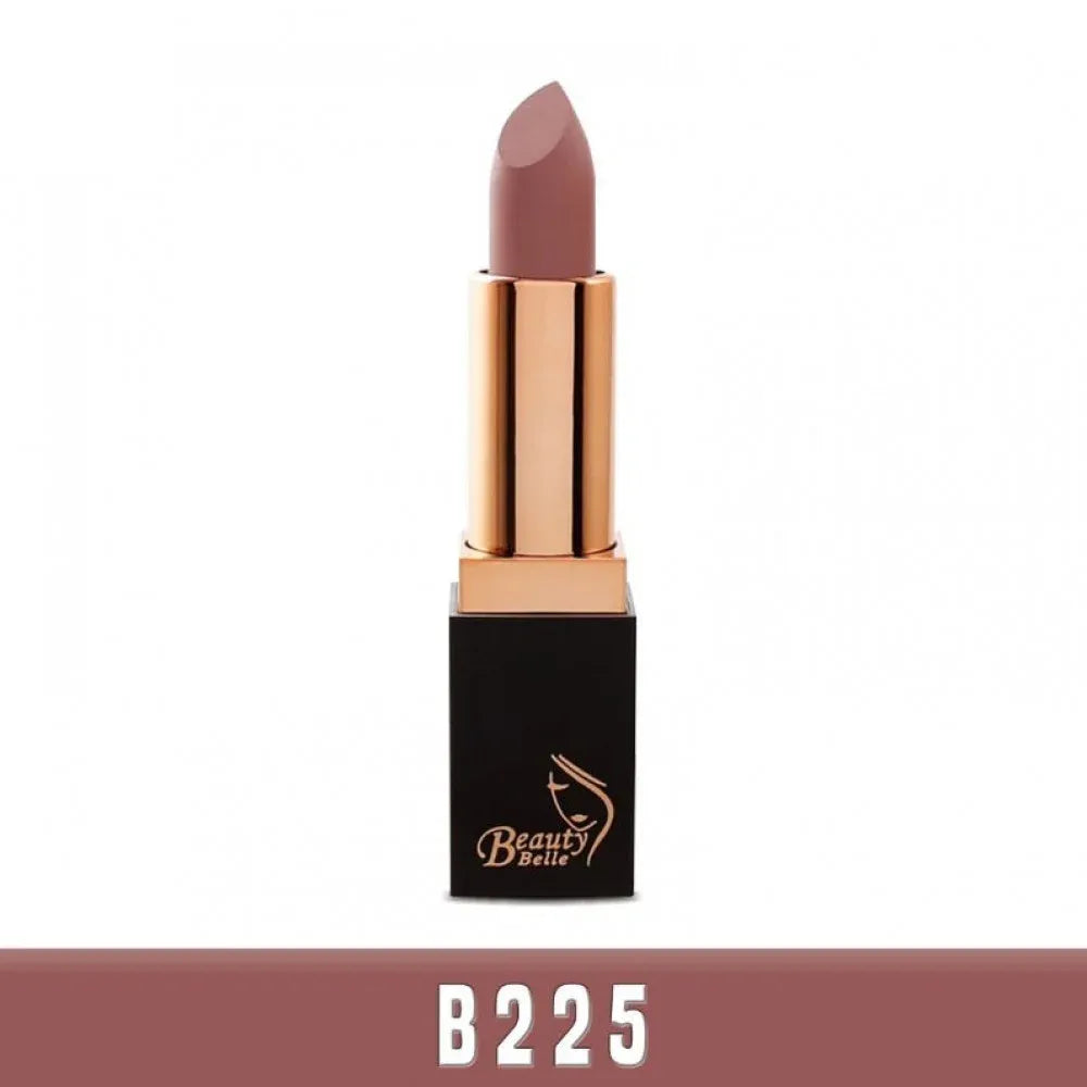 أحمر شفاه بيوتي بيل B225