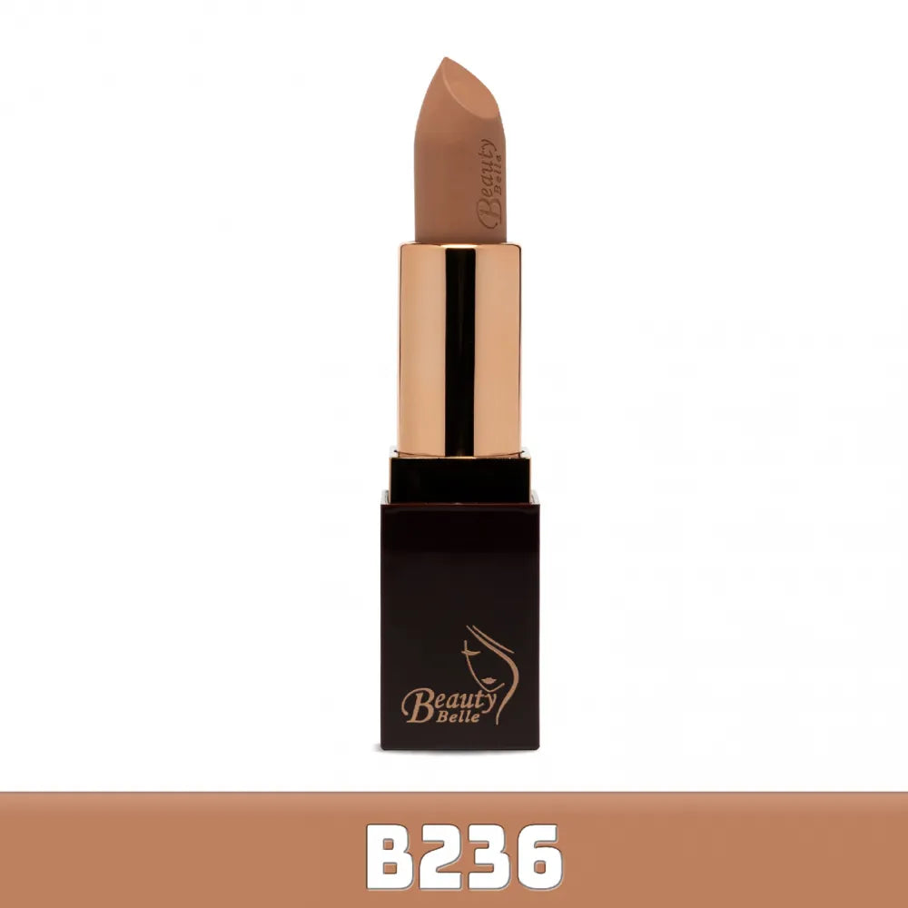 BEAUTY BELLE LIPSTICK B236