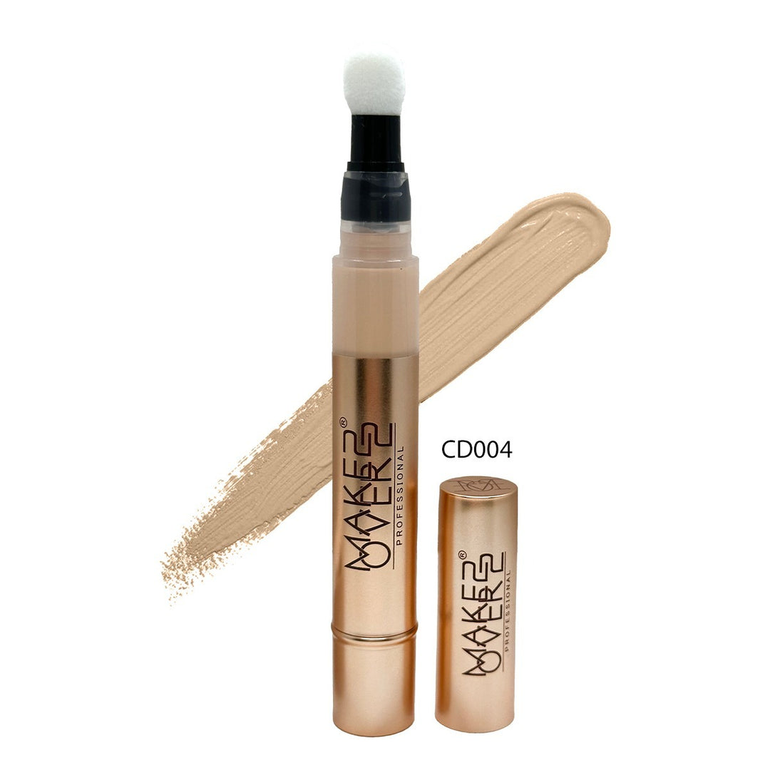 MAKE OVER22 CONCEAL & DEFINE -CD004