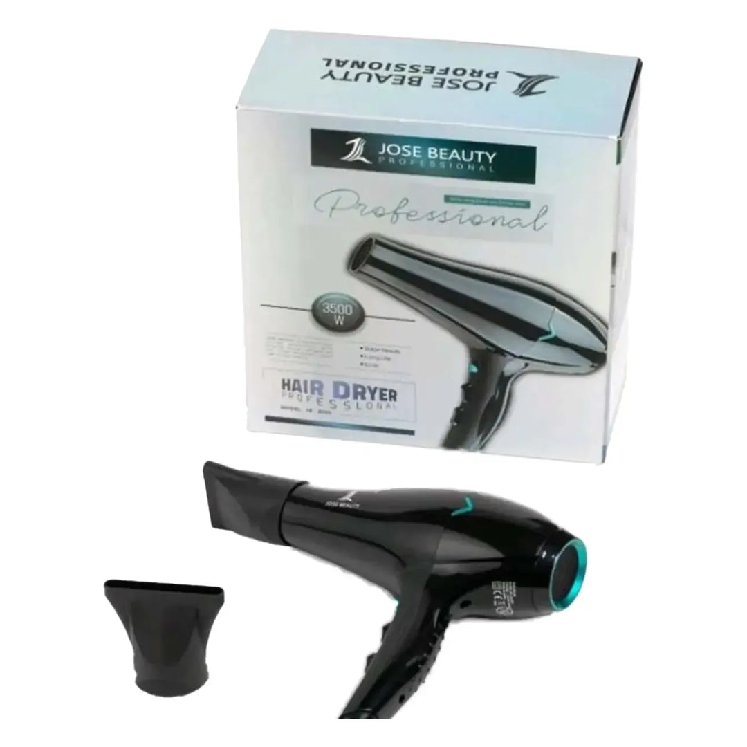 Professional salon dryer-JB9200