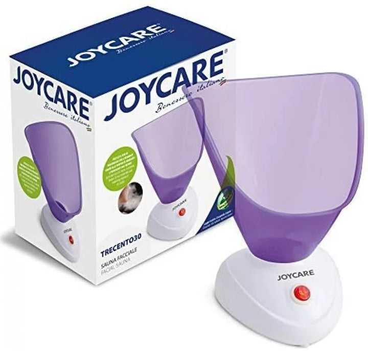 Joy Care -330 Facial Sauna