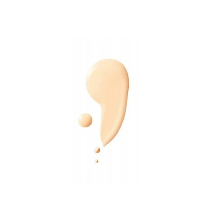 Maybelline Fit Me Poreless Foundation shade-110