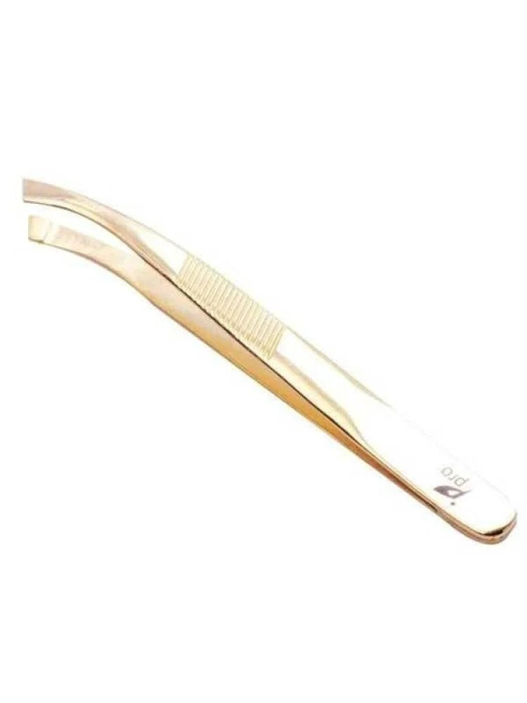 ملقط احترافي 3357