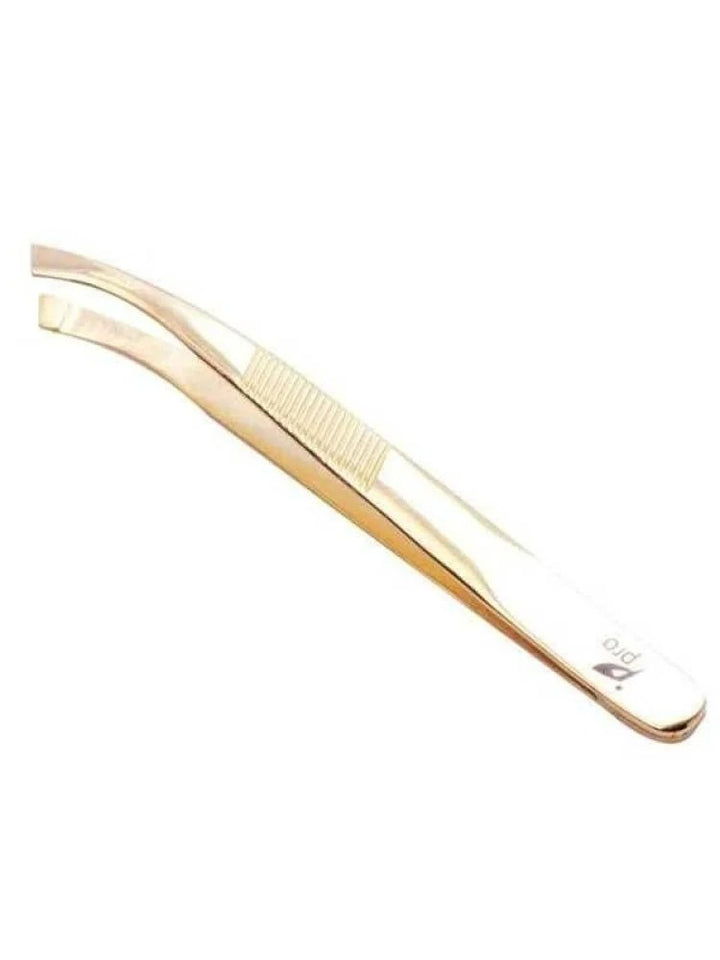 ملقط احترافي 3357