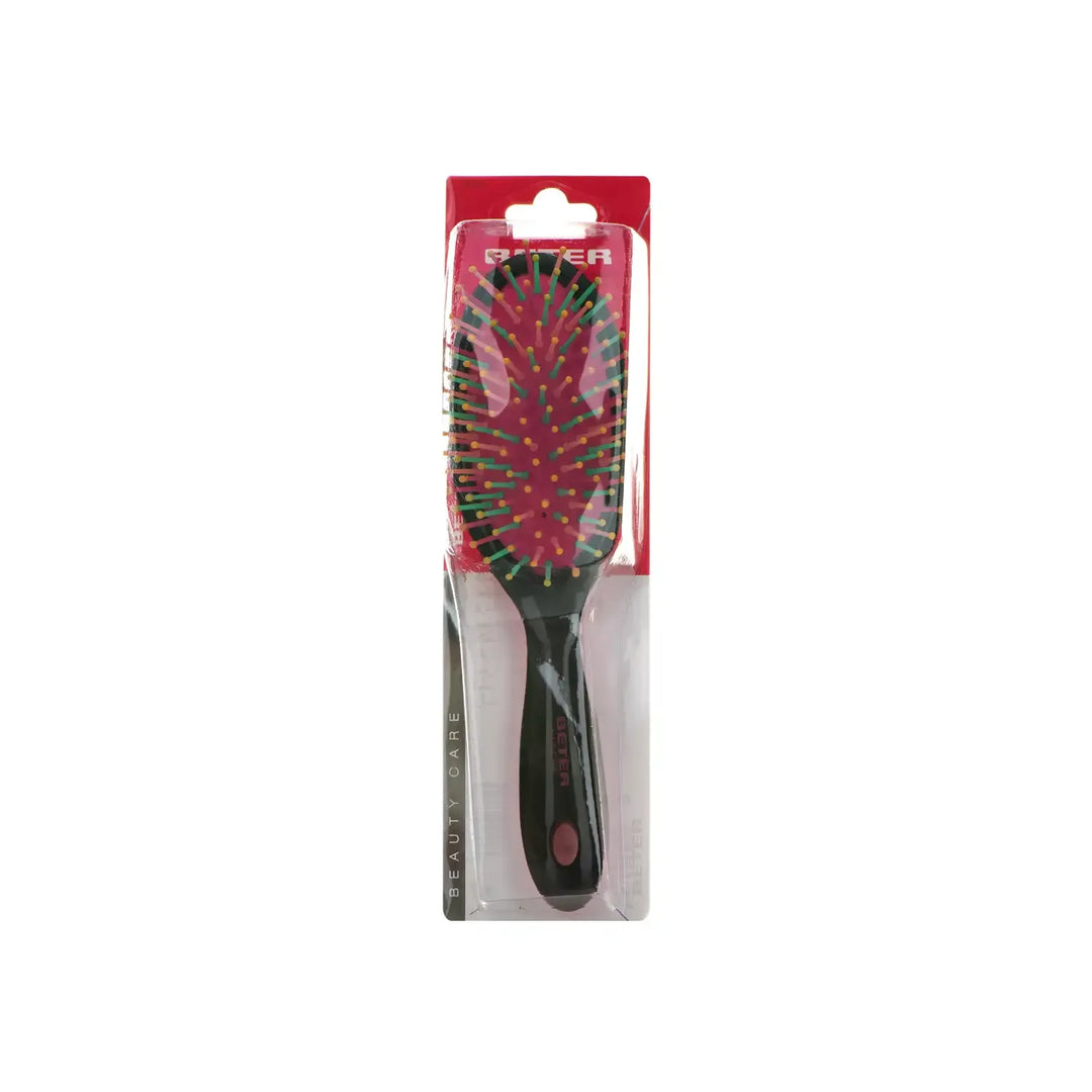 فرشاة شعر بيتر بيج كوسيشن 