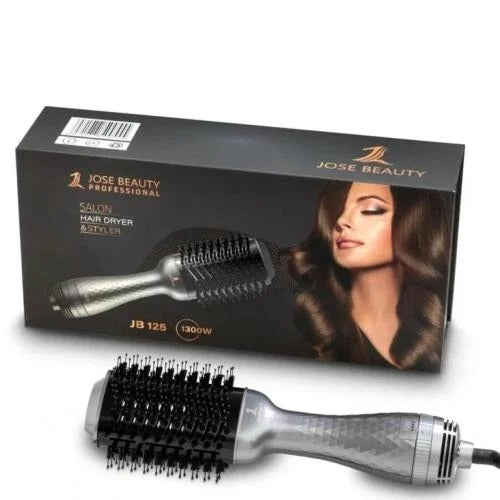 Professional thermal comb-JB153