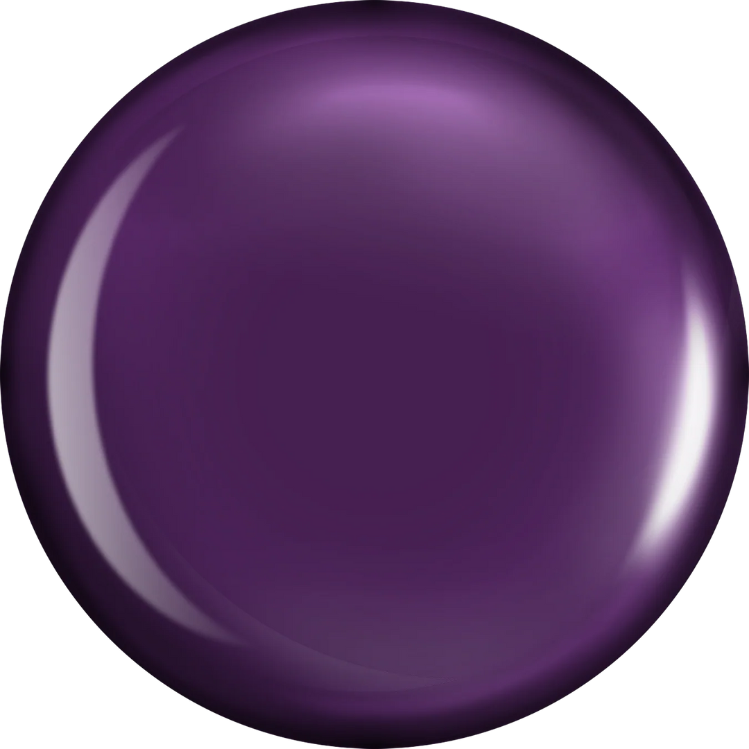 Kokie Nail Polish Darling Dahlia Np10