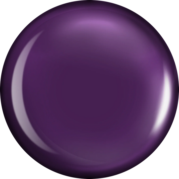 Kokie Nail Polish Darling Dahlia Np10