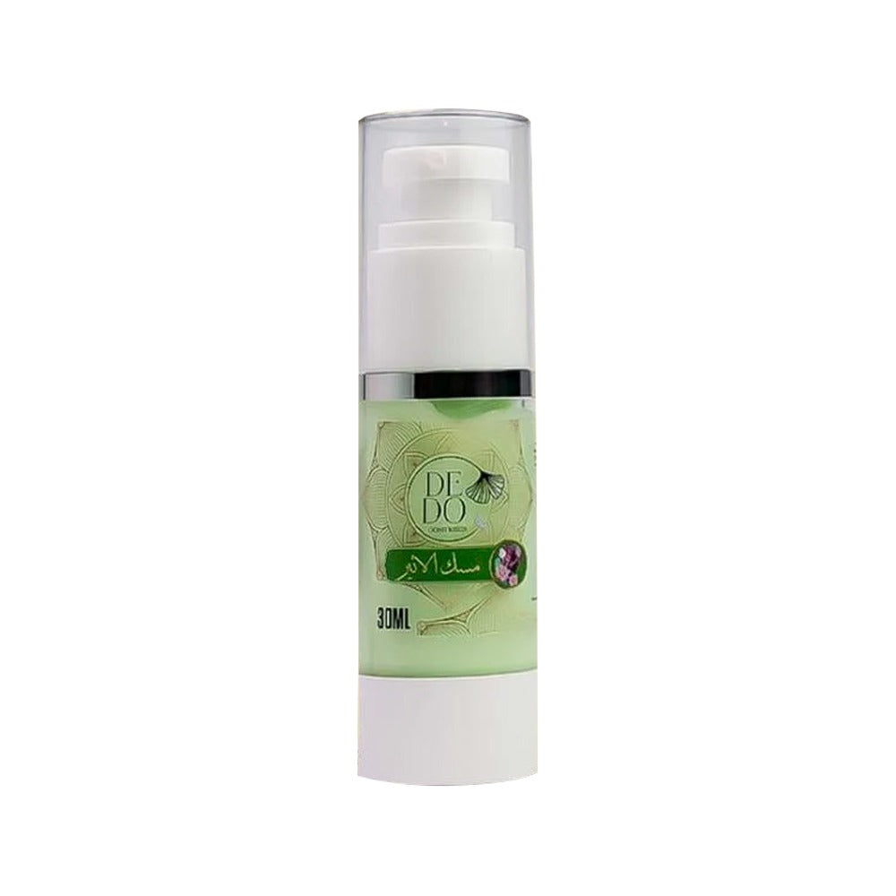 DEDO Alatheer Musk 30 ml