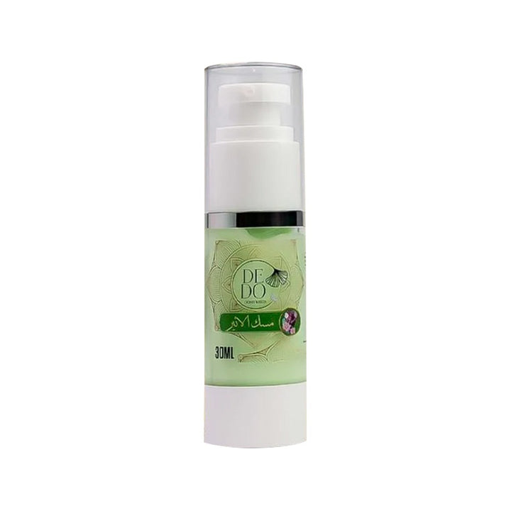 DEDO Alatheer Musk 30 ml