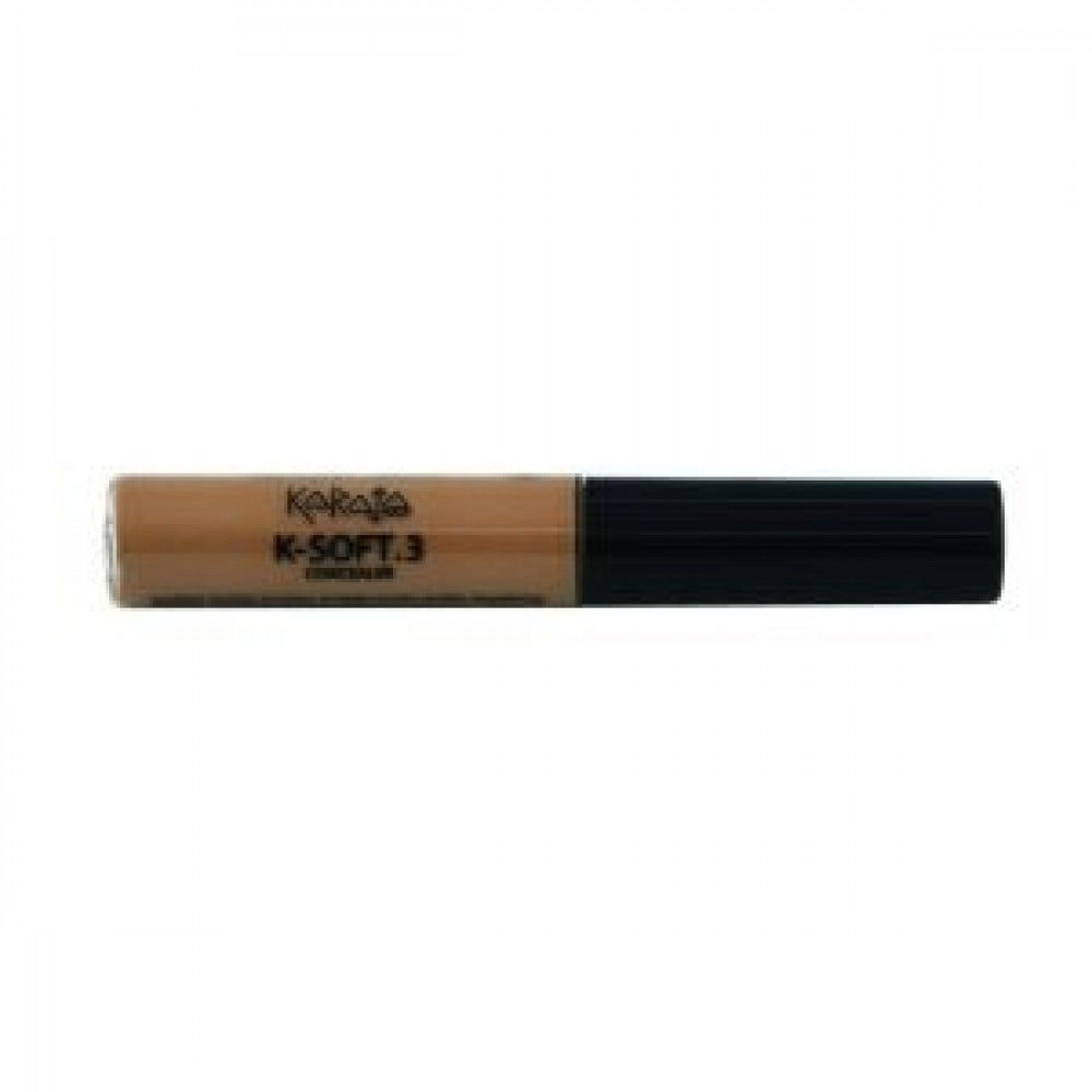 KARAJA K-SOFT CONCEALER NO. 03
