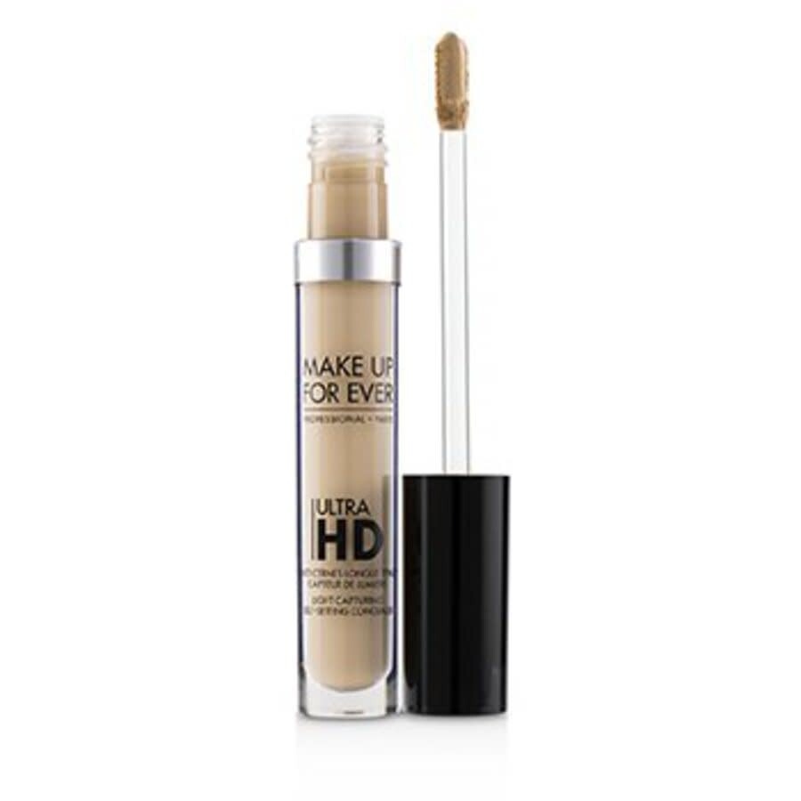 Make Up For Ever HD Concealer No. 32