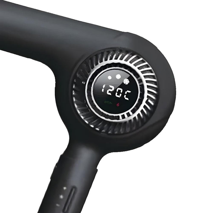 X-CARE PROFESSIONALSMART HIGH-SPEED HAIR DRYER FP-V1