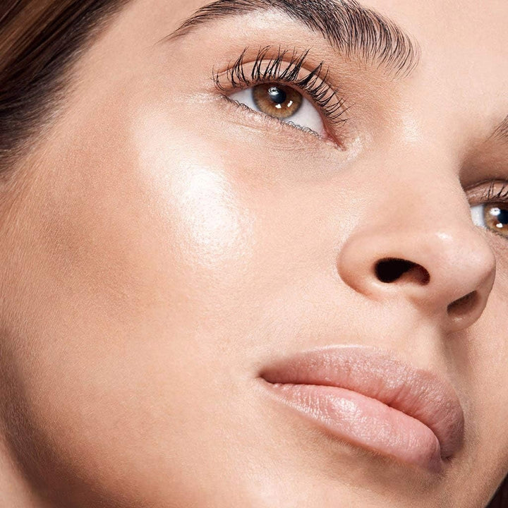 غطاء FX كاندل لايت 15 مل