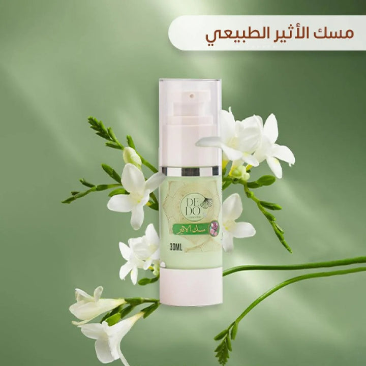 DEDO Alatheer Musk 30 ml
