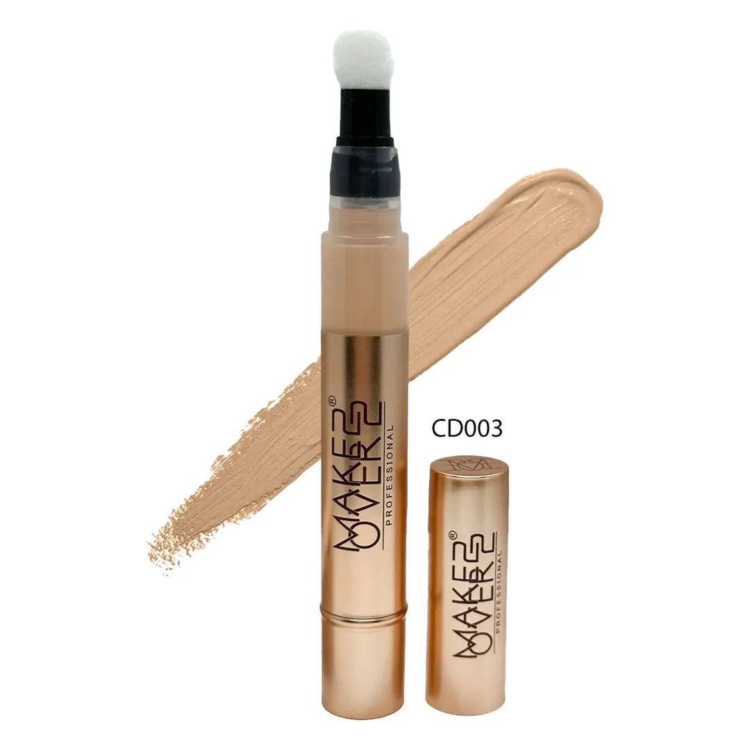 MAKE OVER22 CONCEAL & DEFINE -CD003