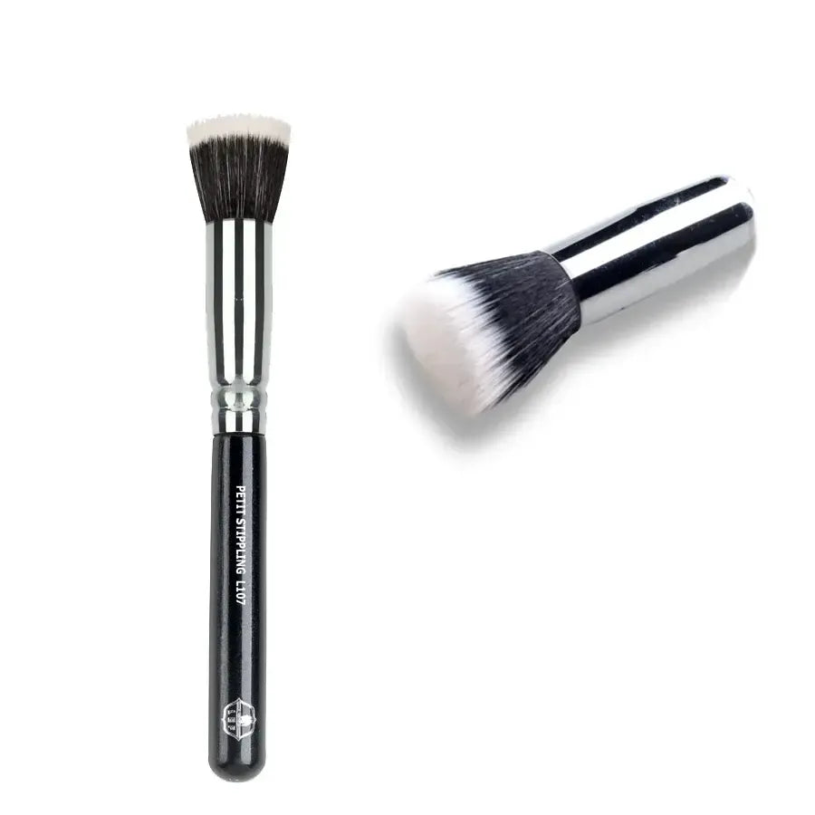 LEF MAKEUP BRUSH EYESHADOW NO L119
