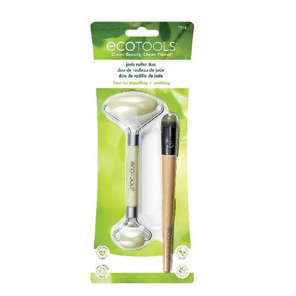 بكرة اليشم من إيكوتولز DUE 7514