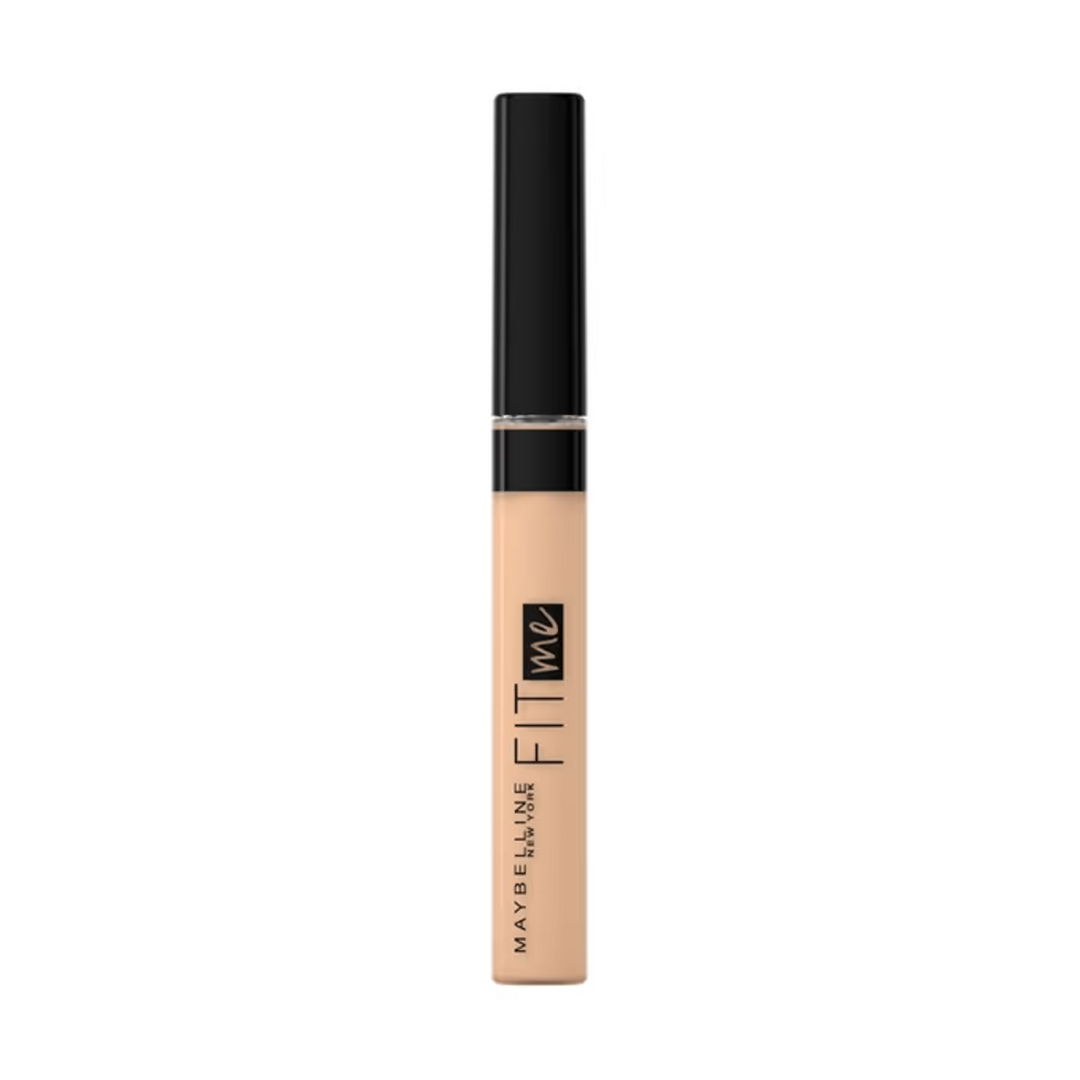 Maybelline Fit Me Concealer No. 03