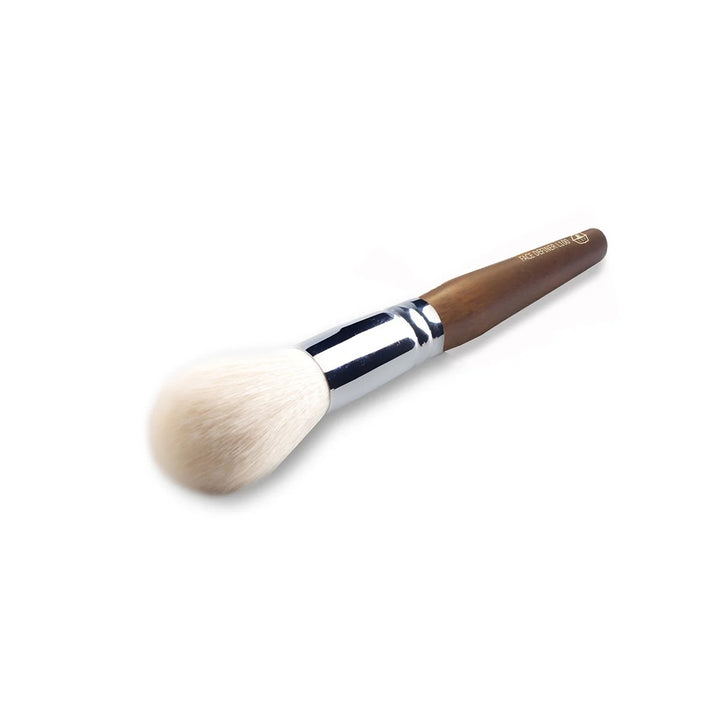 فرشاة مكياج ليف لتحديد الوجه رقم L100